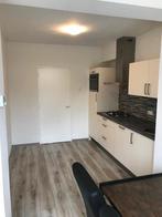 Te huur 2 kamer Kamer, Spelbergsweg, Enschede, Direct bij eigenaar, Enschede
