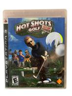 Hot Shots Golf Out Of Bounds (USA) (PS3) (TWEEDEHANDS), Verzenden, Nieuw