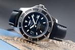 Breitling - Superocean - A17391 - Heren - 2013, Sieraden, Tassen en Uiterlijk, Horloges | Heren, Nieuw