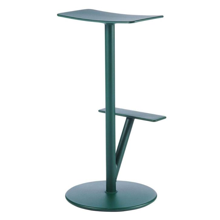 Magis Sequoia Barkruk 66cm, Huis en Inrichting, Barkrukken, Nieuw, Verzenden