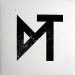 LP nieuw - Desert Mountain Tribe - Either That Or The Moon, Verzenden, Nieuw in verpakking