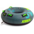 Jobe Hotseat Funtube 1 Persoons, Watersport en Boten, Accessoires en Onderhoud, Ophalen of Verzenden, Nieuw