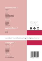 Samengevat vwo Aardrijkskunde / vwo Aardrijkskunde, Verzenden, Gelezen, H.J.C. Kasbergen