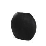 Light & Living Vaas Rayskin - 49,5x20x45 cm -, Verzenden, Nieuw