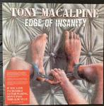 Tony MacAlpine – Edge Of Insanity, Ophalen of Verzenden, Nieuw in verpakking