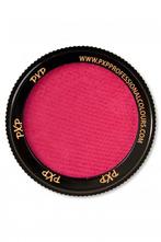 PXP Schmink Coral Pink 30gr, Hobby en Vrije tijd, Verzenden, Nieuw