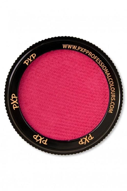 PXP Schmink Coral Pink 30gr, Hobby en Vrije tijd, Feestartikelen, Nieuw, Verzenden