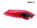 Kontpaneel Rechts Yamaha NMAX 125 2021 (BAL) (B6H-F1721-0), Motoren, Verzenden, Gebruikt