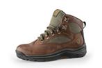 Timberland Wandelschoenen in maat 38 Bruin | 10% extra, Kleding | Dames, Schoenen, Bruin, Verzenden, Wandelschoenen, Zo goed als nieuw