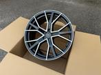 19 / 20 / 21 inch Audi look velgen A3 A4 A5 A6 Q3 Q5 Q7 Q8, Ophalen of Verzenden, Nieuw, 20 inch, Velg(en)