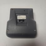 Piranha Battery Pack Grijs Game Boy Color, Spelcomputers en Games, Ophalen of Verzenden, Nieuw