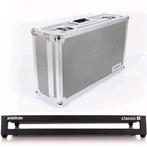 Pedaltrain classic 2 (tour case) pedalboard, Muziek en Instrumenten, Effecten, Verzenden, Nieuw