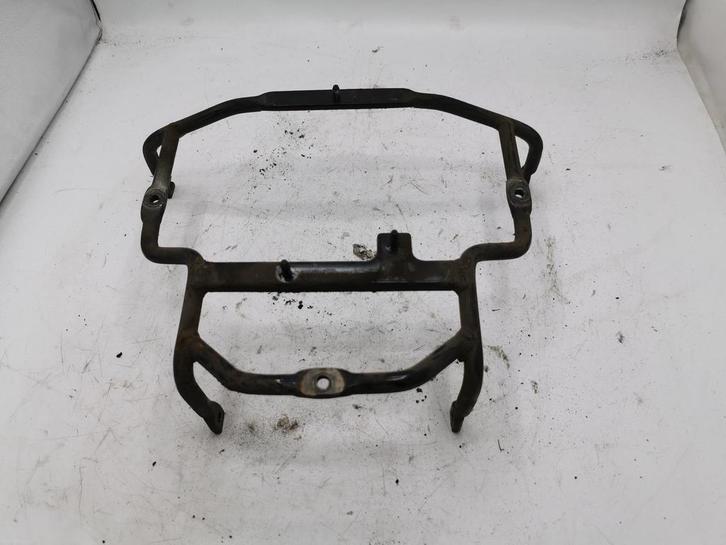 Kymco People S Blauw 2009 / Achterdrager steun, Fietsen en Brommers, Brommeronderdelen | Scooters, Kymco, Ophalen of Verzenden