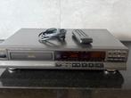 Technics - SL-PG360A Cd-speler, Nieuw