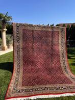 Unieke Indo Bidjar - Tapijt - 360 cm - 250 cm, Nieuw