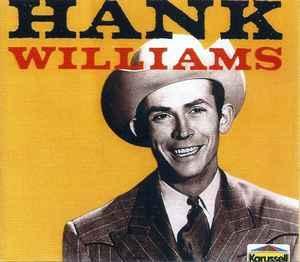 cd - Hank Williams - Cheating Hearts, Cd's en Dvd's, Cd's | Overige Cd's, Zo goed als nieuw, Verzenden
