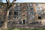 Te Huur 3 Appartement Mijnsherenlaan In Rotterdam, Huizen en Kamers, Huizen te huur, Direct bij eigenaar, Rotterdam, Appartement