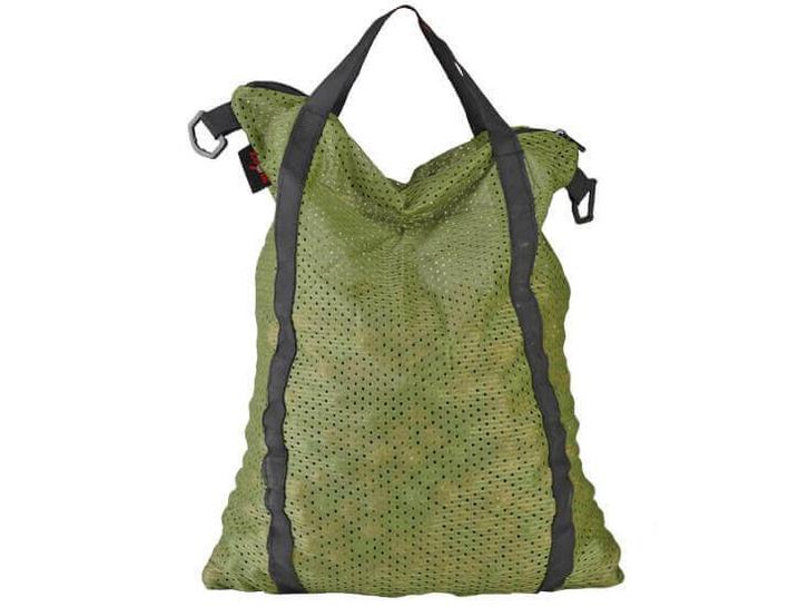 Boilie Droogzak 10 kg - Karper XL, Watersport en Boten, Hengelsport | Karpervissen, Overige typen, Nieuw, Verzenden