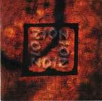 cd - SÃ¶hne Mannheims - Zion, Zo goed als nieuw, Verzenden