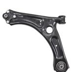 Draagarm VW VOLKSWAGEN CADDY ABT e-Caddy voorzijde, links, o, Verzenden, Nieuw