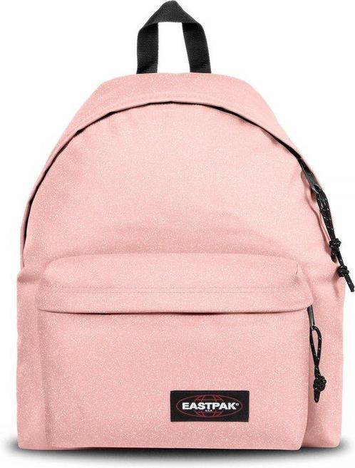 Eastpak Padded PakR Rugzak 24 Liter - Spark Rose, Sieraden, Tassen en Uiterlijk, Tassen | Rugtassen, Verzenden