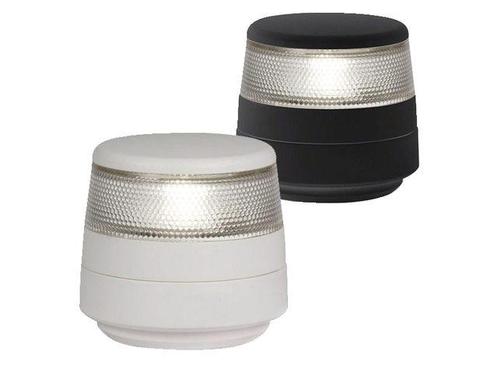 Hella LED ankerlicht - 2NM - zwart, Watersport en Boten, Accessoires en Onderhoud, Ophalen of Verzenden