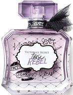 VICTORIA'S SECRET TEASE REBEL EDP FLES 50 ML, Sieraden, Tassen en Uiterlijk, Verzenden, Nieuw