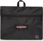 Eastpak Jari S Beschermhoes - Zwart, Verzenden, Nieuw