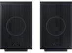 Samsung HW-Q930C - Soundbar - Inclusief subwoofer en, Verzenden, Zo goed als nieuw