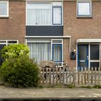 Eengezinswoning met tuin en 4 slaapkamers, Minder dan 20 m², Utrecht