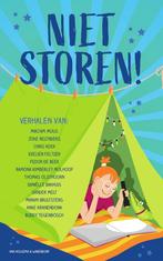 Niet storen! (9789000381777, Mirjam Mous) (Mirjam Mous), Boeken, Verzenden, Nieuw