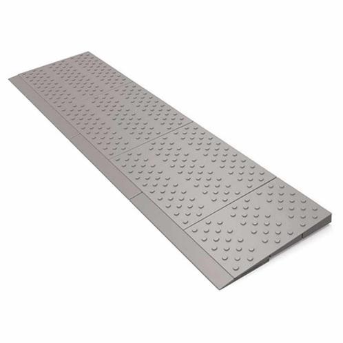 Drempelhulp modulair systeem (Drempelhulpen & Oprijplaten), Diversen, Braces, Nieuw, Ophalen of Verzenden
