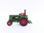 Schaal 1:32 Siku 3464 Fendt Dieselross F28 #4028 (I (1:32)), Hobby en Vrije tijd, Ophalen of Verzenden, Zo goed als nieuw, SIKU