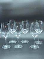 Spiegelau - Dom Perignon - Champagne fluitje (6) - Kristal -, Antiek en Kunst