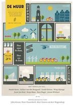 De Muur 49 9789462310131, Verzenden, Gelezen