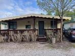Stacaravan| Mobilehome Te koop/ Te huur aan Zee| Toscane 19, Vakantie, 2 slaapkamers, Toscane, Internet, Recreatiepark