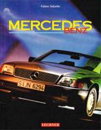 MERCEDES BENZ, Boeken, Auto's | Boeken, Nieuw, Author