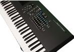 Yamaha Montage 7 synthesizer  EAWJ01019-3305, Muziek en Instrumenten, Synthesizers, Nieuw