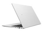 Samsung Galaxy Book3 - NP750XFH-XB1NL - QWERTY, Telecommunicatie, Mobiele telefoons | Samsung, Verzenden, Zo goed als nieuw