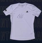 Entraînement privé - Alexander Zverev - 2024 - T-shirt, Nieuw