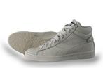 Diadora Hoge sneakers in maat 38 Wit | 10% extra korting, Kleding | Dames, Diadora, Verzenden, Wit, Sneakers of Gympen