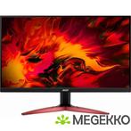 Acer Nitro KG271 M3 27  Full HD 180Hz IPS Monitor, Computers en Software, Monitoren, Verzenden, Nieuw, Acer