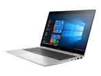 nieuwstaat HP laptop EliteBook x360 1040 G6 i7 8565U 32GB..., Computers en Software, Verzenden, Gebruikt