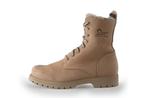 Panama Jack Veterboots in maat 39 Overig | 10% extra korting, Kleding | Dames, Schoenen, Overige kleuren, Verzenden, Overige typen