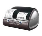 Dymo LabelWriter TwinTurbo Label Printer, Computers en Software, Printers, Verzenden, Zo goed als nieuw