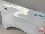 Ford Ecosport 2017+ Zijscherm Spatbord Rechts Voor Origineel, Auto-onderdelen, Carrosserie en Plaatwerk, Ophalen, Gebruikt, Voor
