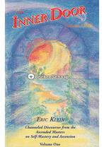The Inner Door Eric Klein, Verzenden, Nieuw
