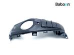 Tank Cover Honda CB 300 R 2022-2024 (NC55 CB300R) Centre, Motoren, Verzenden, Gebruikt