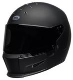 Eliminator motorhelm Bell, Verzenden, Nieuw met kaartje