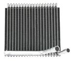 Volvo AC Airco -verdampers VOLVO 850 C70 Conv -05 C70 Coupe, Verzenden, Nieuw, Volvo